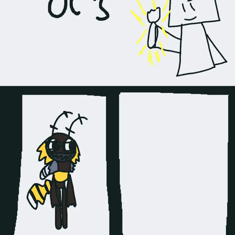 Game by @hiilllol