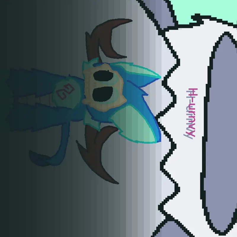 Game by @Tocx_and_Cherry