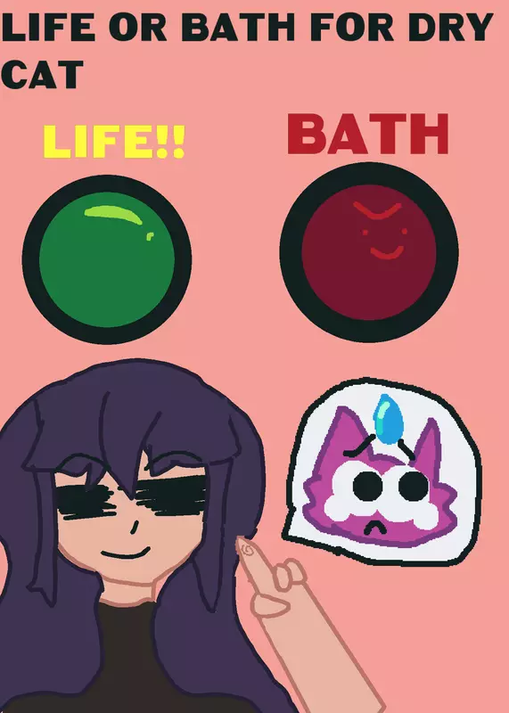 Game by @BeanieKidAstro