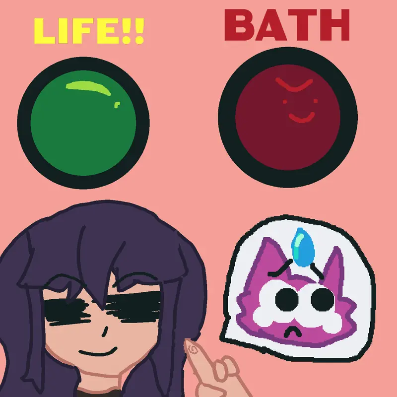 Game by @BeanieKidAstro