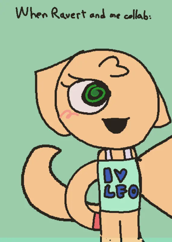 Game by @Its_me_leo
