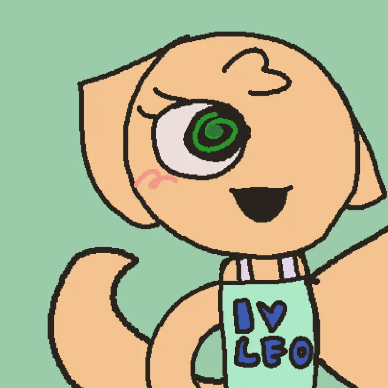 Game by @Its_me_leo