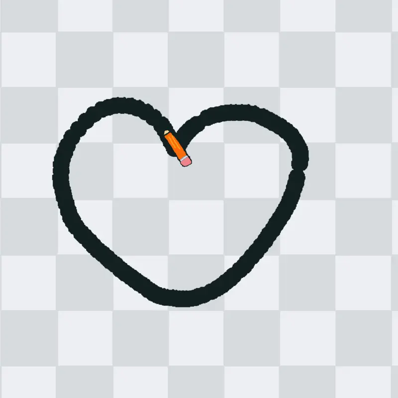 Game by @Starry_Bright