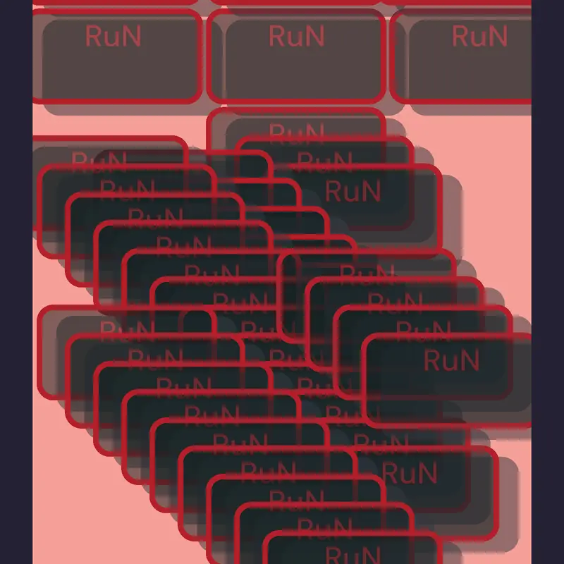 Game by @superaboba4634