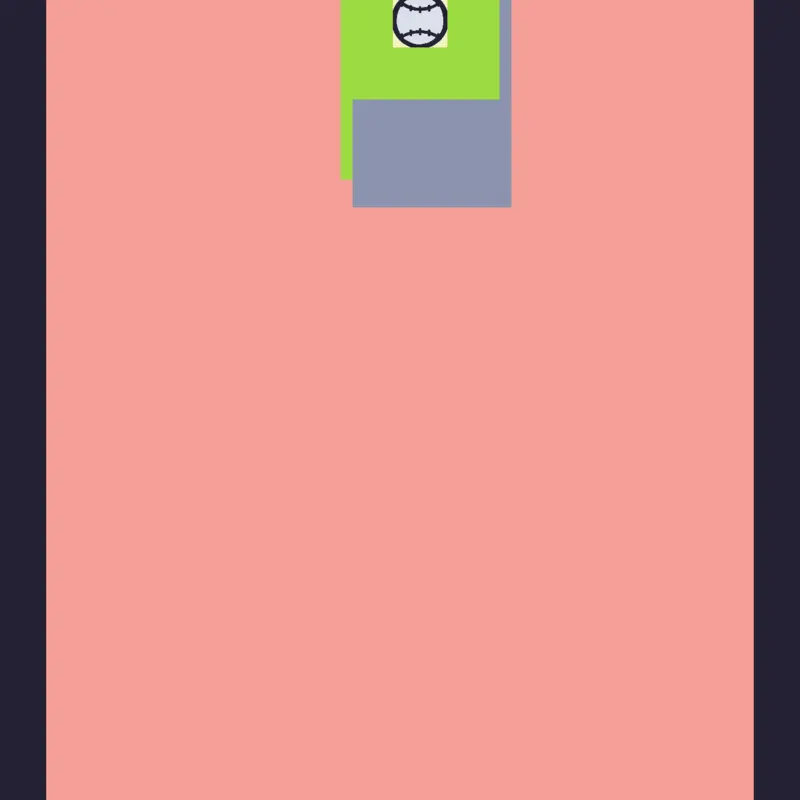 Game by @assqas