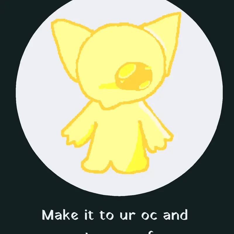 Game by @Butter_Finger