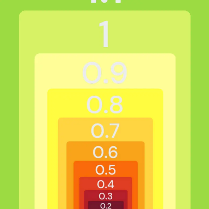 Game by @EmilianoGastonVeilzSilva