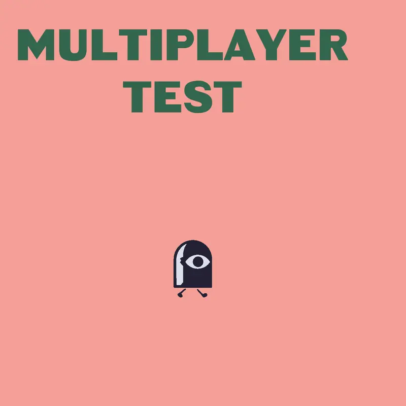 Game by @ggboi27