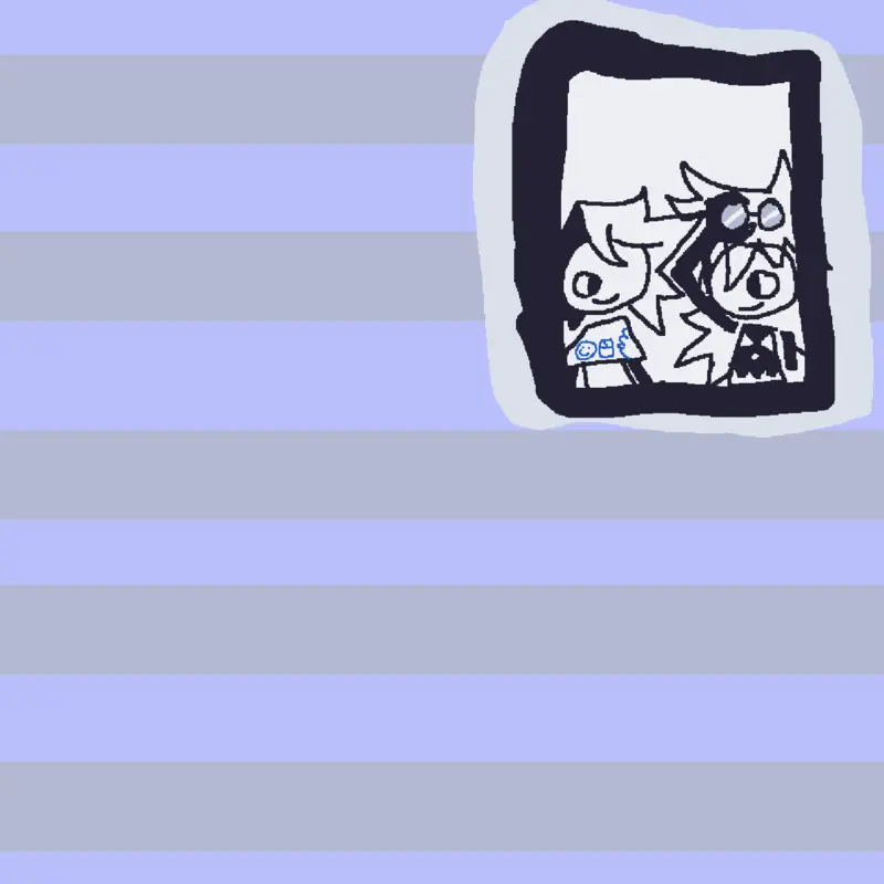 Game by @chip_zip