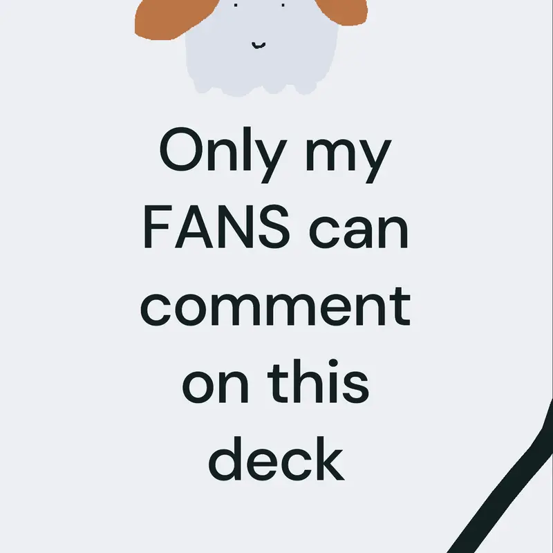 Game by @-_elisey_998_-