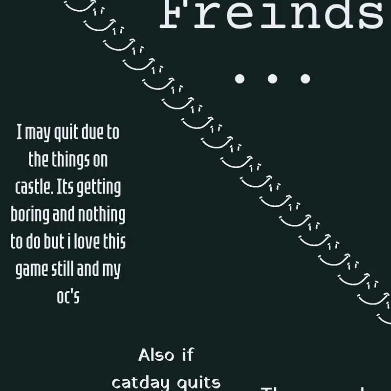 Game by @CritterCrew