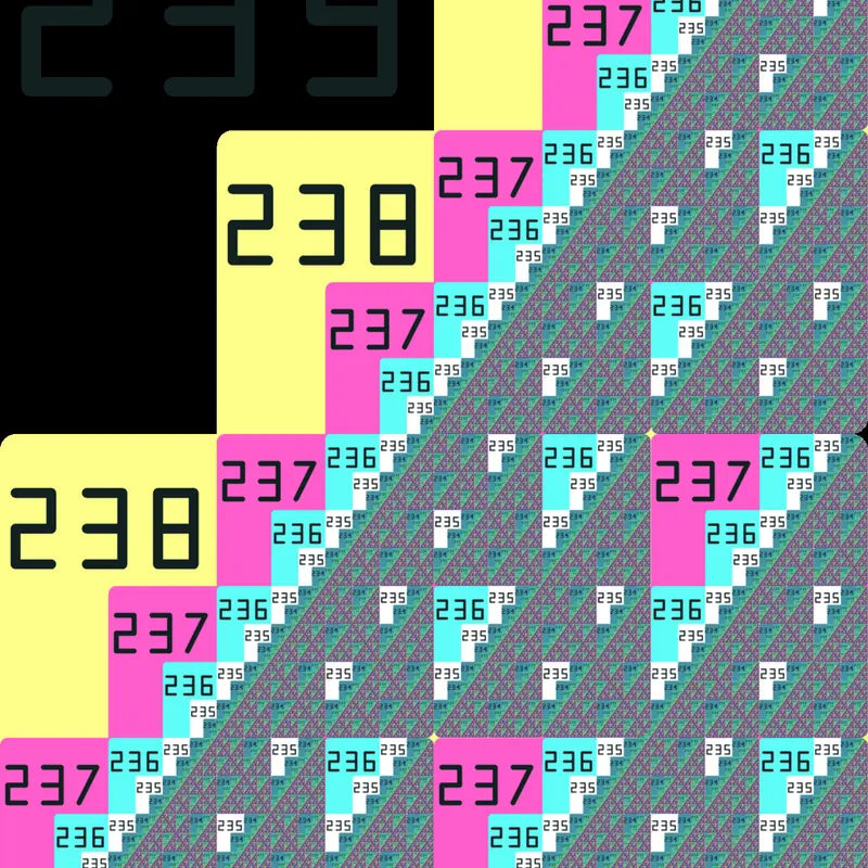 Game by @Bytesauceportalchains
