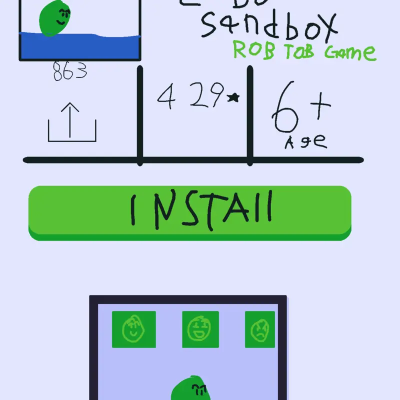 Game by @elingita_2026