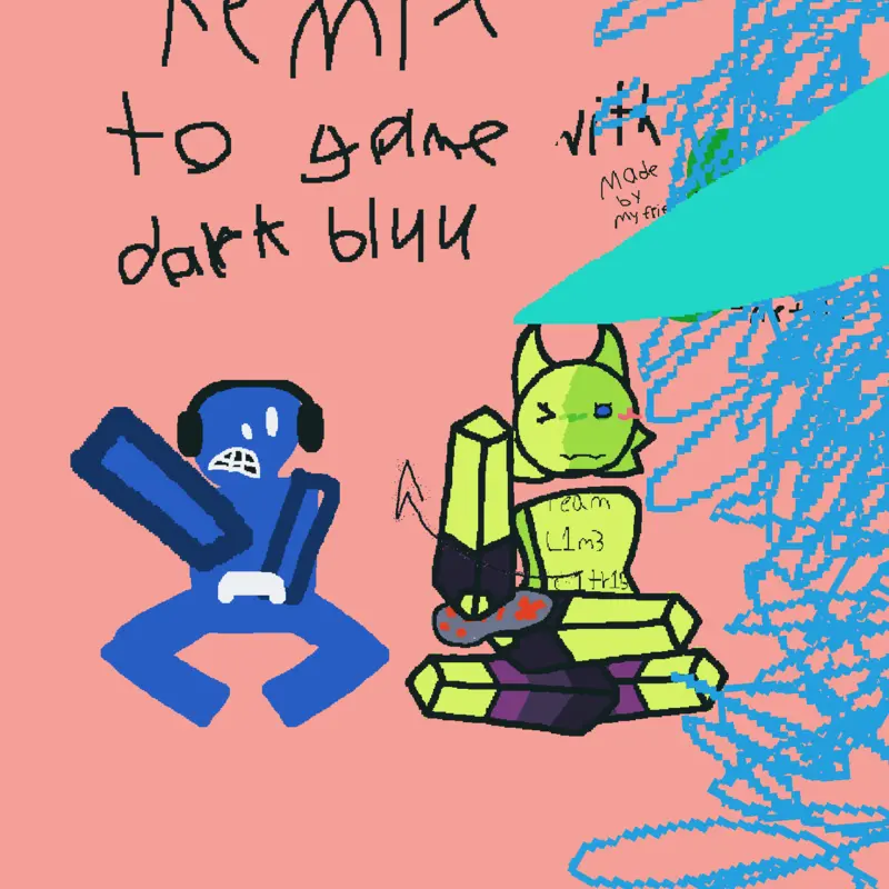 Game by @_-gr3n-m0n5t37-_