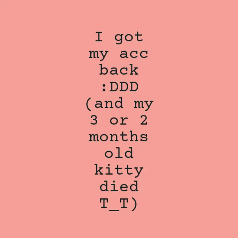 Game by @julia_is_my_real_name