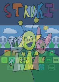 struki incredibox made in México xd