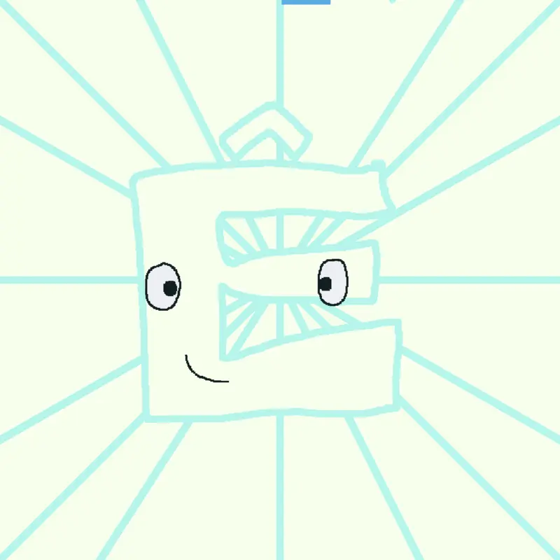 Game by @RedStickman_Anim_Dorgon