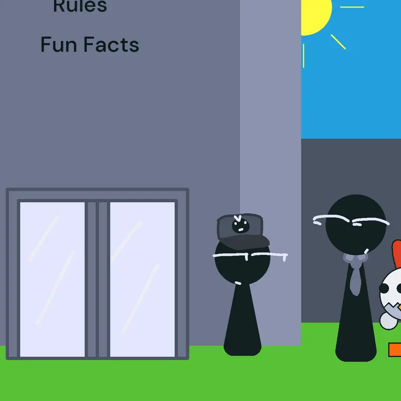 Game by @The_Beloved_Tutorialiw