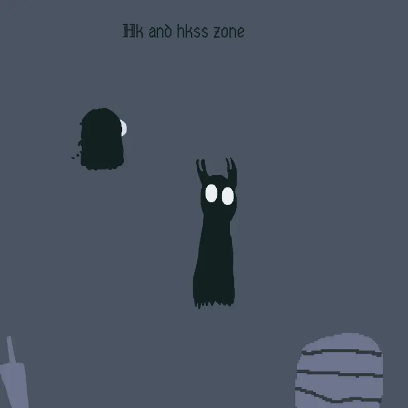 Game by @hfahfhhwhfhrhfd
