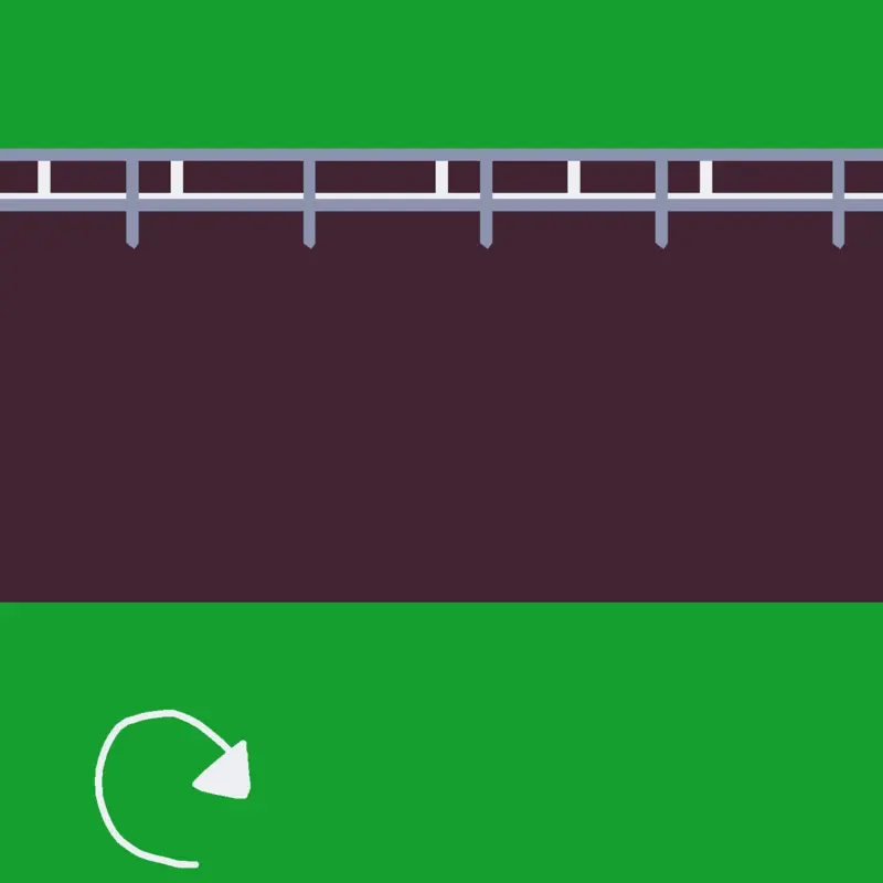 Game by @pedrovalentin