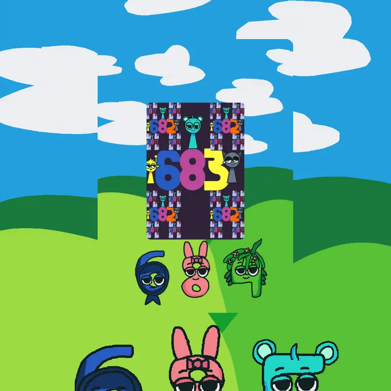 Game by @lankyboxexe2025