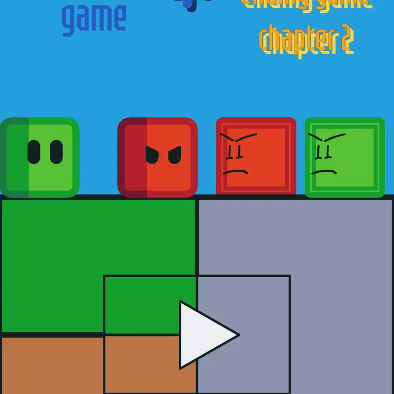 Game by @Arkijaden
