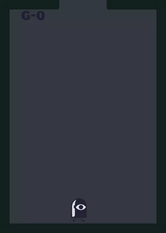 Game by @Expanded_rooms