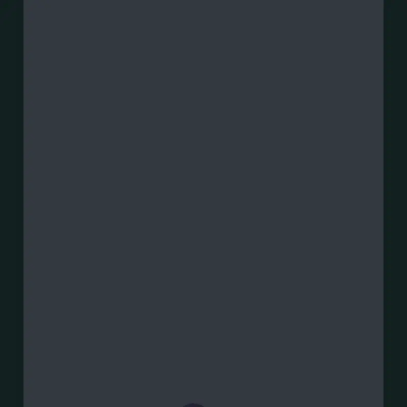 Game by @Expanded_rooms