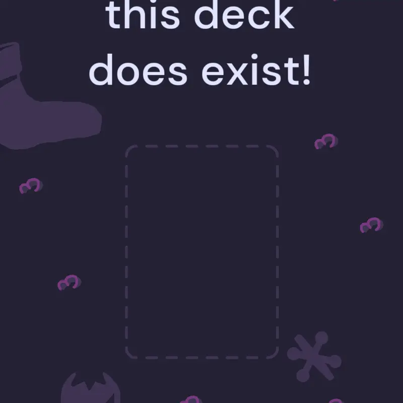 Game by @i_love_rabbits