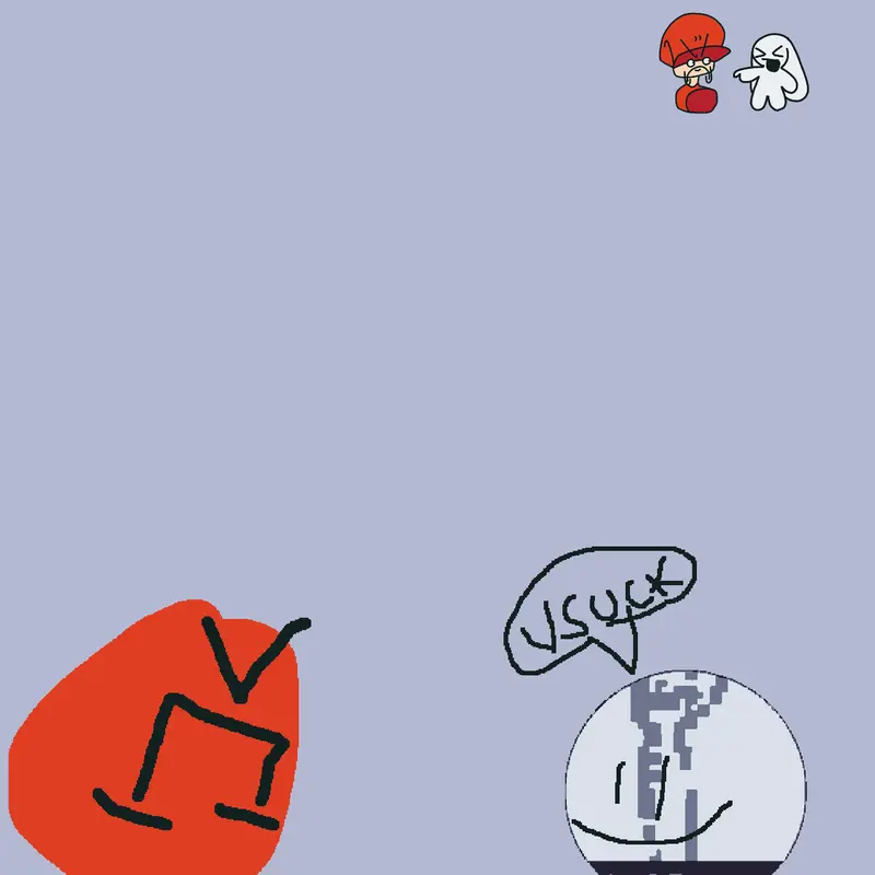Game by @petteyisfannyandmrsun