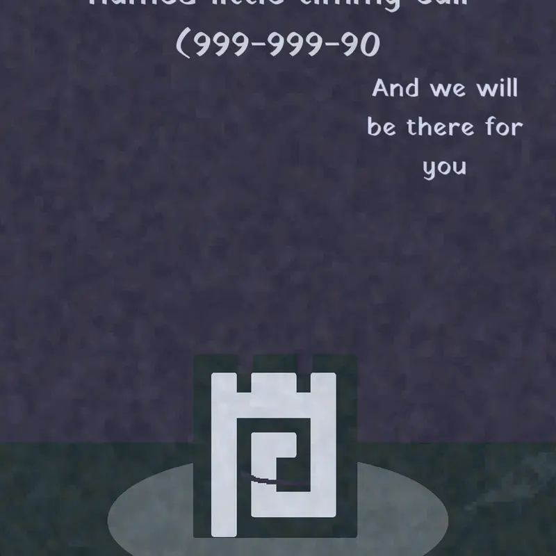 Game by @tetryStudiosRoblox