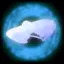 Evertide avatar