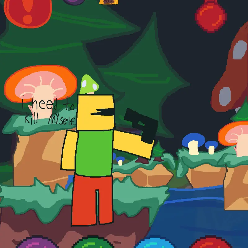 Game by @sand_man