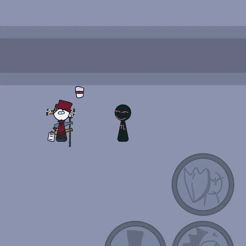 Game by @daraco1402