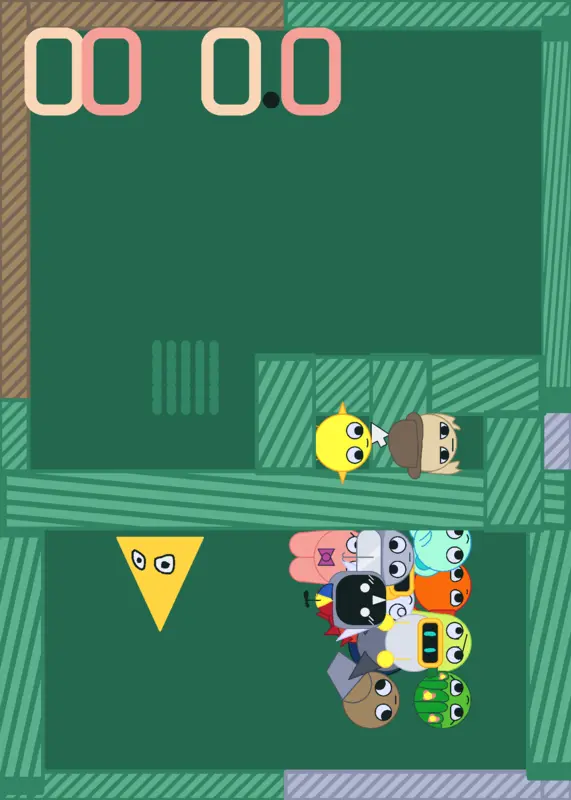 Game by @greysonc2246
