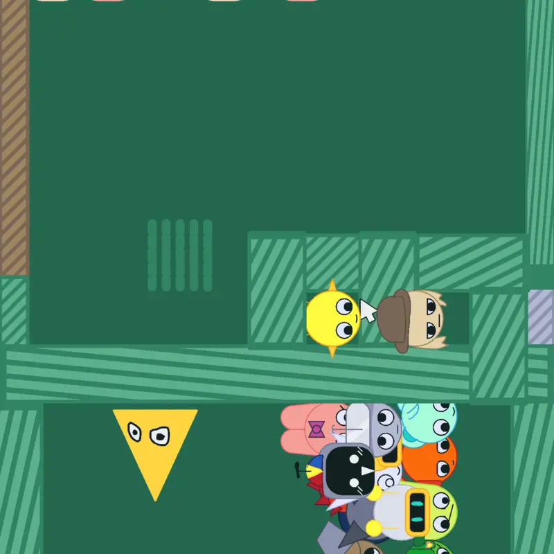 Game by @greysonc2246