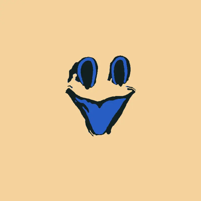 Game by @Jezahi