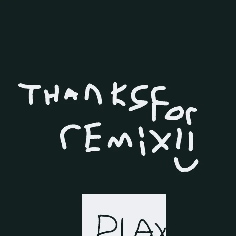 Game by @ILoveStarLimeTheStarCat