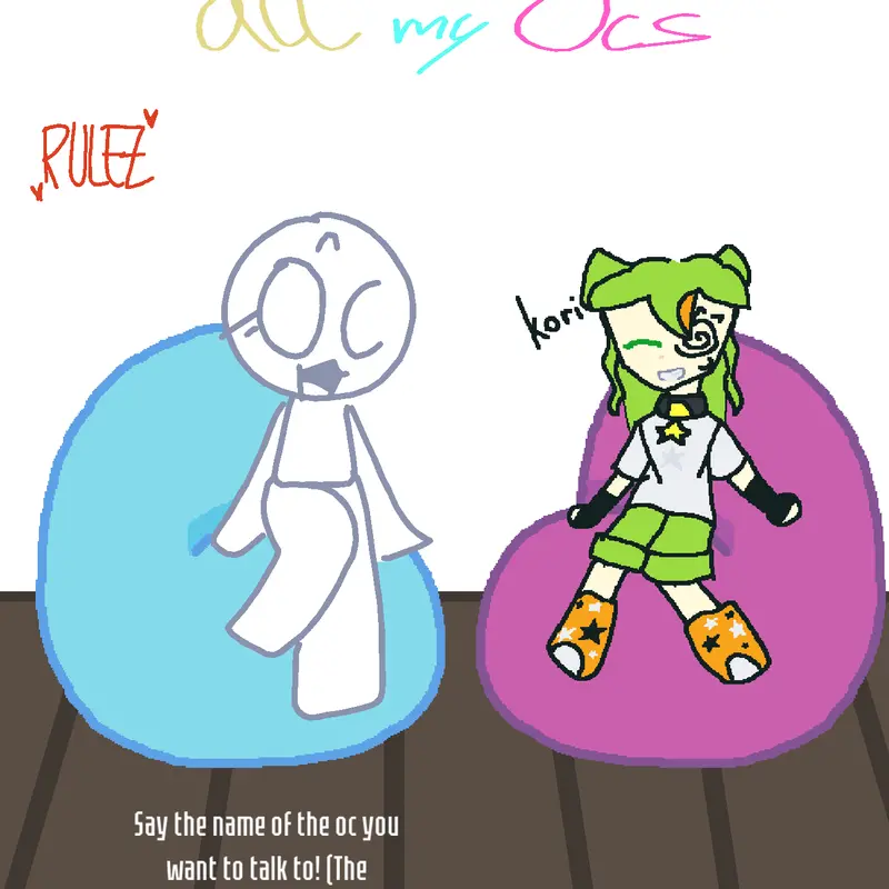 Game by @nyakorenmya