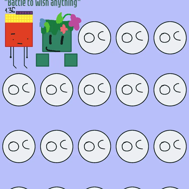 Game by @Warden_iz_in_castle