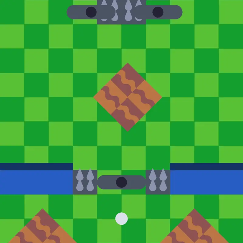 Game by @qwertly