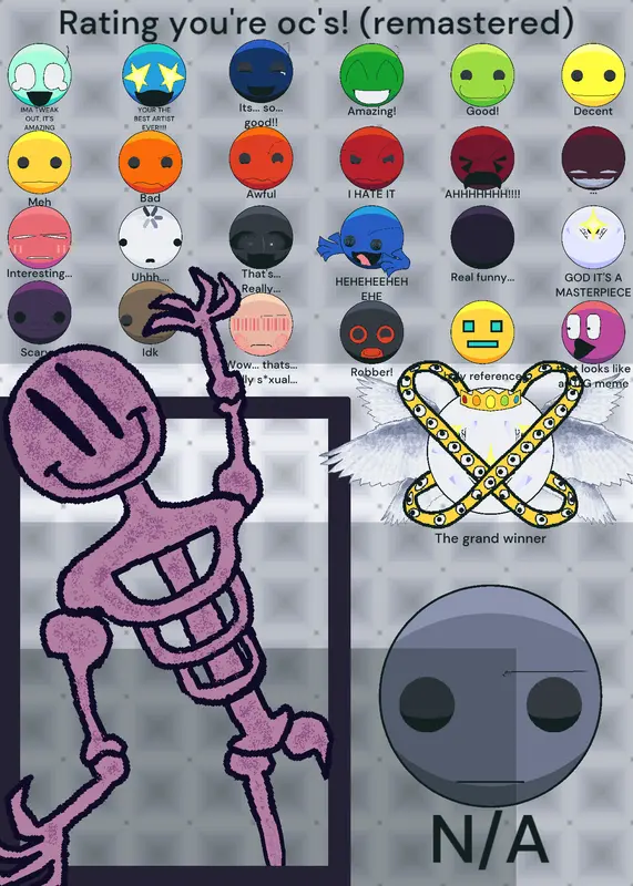 Game by @Timmy_the_goofball