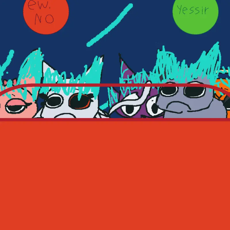 Game by @bashosho8