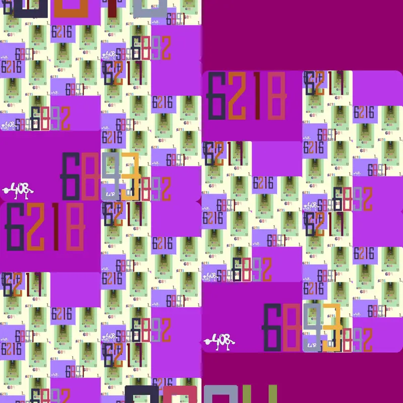 Game by @89TD_PortalChains-2026