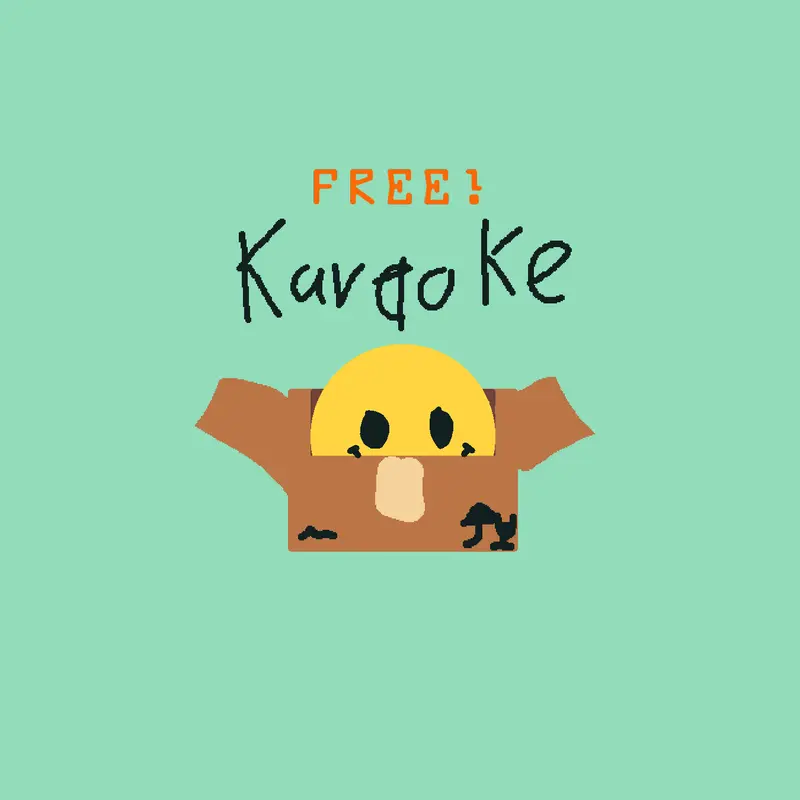 Game by @GamingPro1
