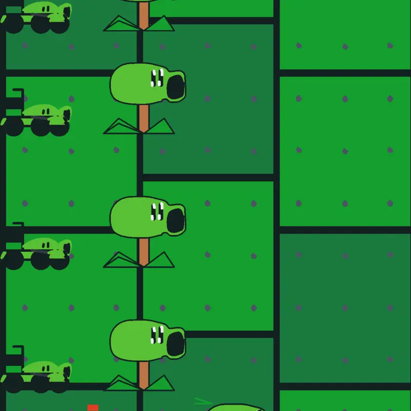 Game by @molhjhjh9