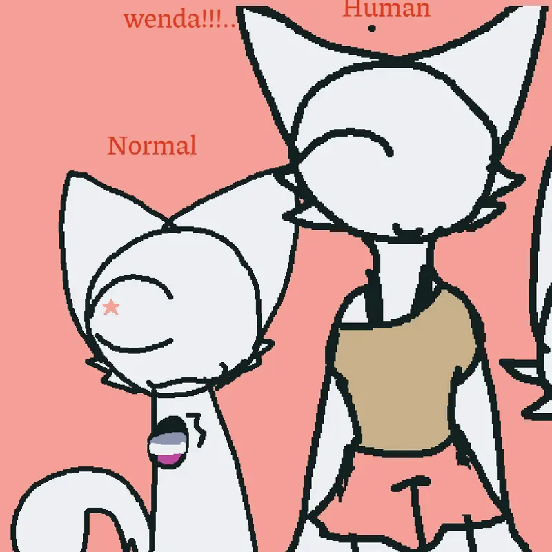 Game by @-_wenda_br2_-