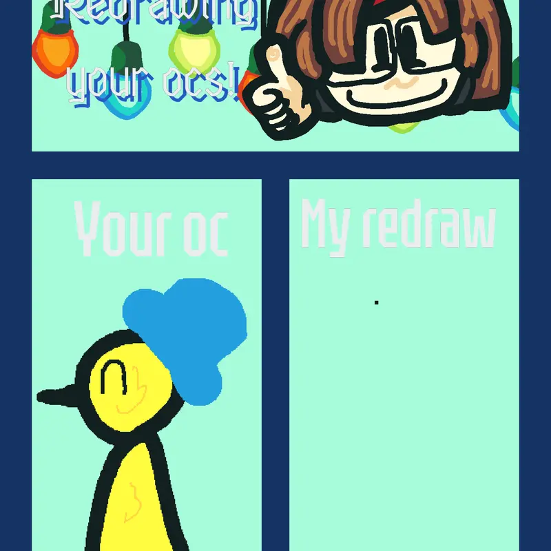 Game by @fun12_fun11