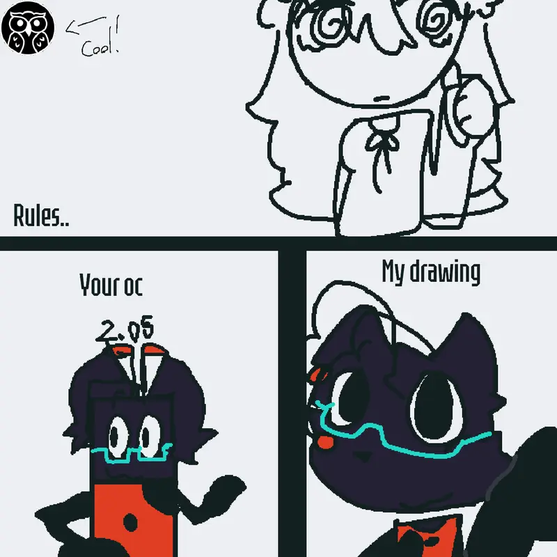 Game by @Moon_theTherian