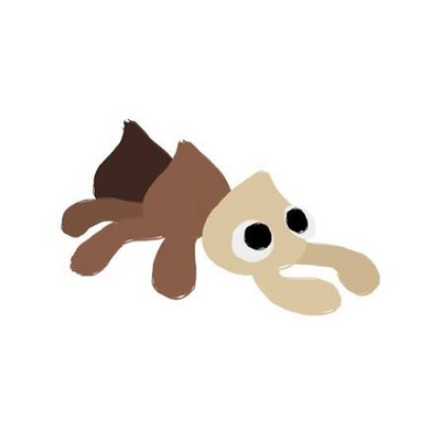 @Chocolant